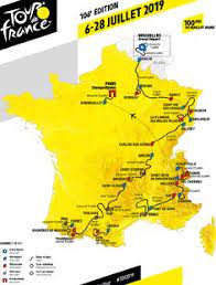 La carte du parcours, les détails, le profil des étapes et les horaires 21 juin 2021 21 juin 2021 0 commentaires 2021 , cartes , col , cols , horaires , parcours , profils , retransmission , tdf , télé , tour de france , tv , ventoux temps de lecture : 900 Men S Womens Pro Cycling Ideas Pro Cycling Cycling Riding