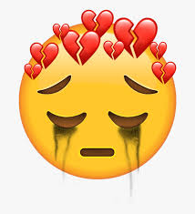 If you have a new phone, tablet or computer, you're probably looking to download some new apps to make the most of your new technology. Sad Emojiiphone Emoji Iphone Emoji Iphone Hd Png Download Transparent Png Image Pngitem