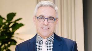 Faith in America group to advocate for LGBT kids at Southern Baptist  Convention meeting in Phoenix