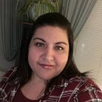 40+ "Kellerman" profiles