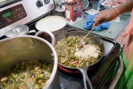 We did not find results for: Dora Charles Moves On From Paula Deen And Makes It All About The Seasoning The New York Times