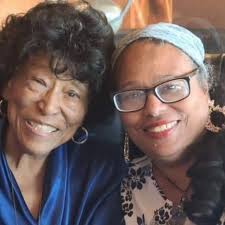 Eloise Johnson Cabrera-White Obituary Dr. Eloise Cabrera-White, age 91, was  born