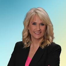 *** Rorie-ADT Property Partners-REALTOR (@*** ...