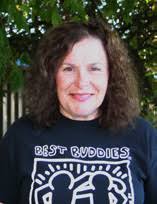 The Arc News in Indiana