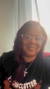 #christianinspiration #christianreels #CommunityStrong #selfcaremonth  #fypシ゚viralシfypシ゚viralシalシ