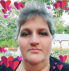 Does anyone have any Baby Yoda templates or designs?