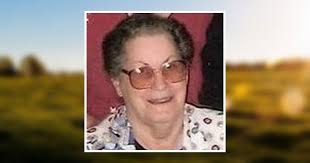 Janice Carolyn Sweeney Obituary April 23, 2008