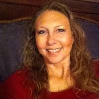 Sherry Schindler's Instagram, Twitter & Facebook