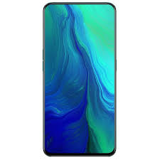 Ada saran om dhany yang bisa menjadi solusi jitu untuk masalah ini. 10 Hp Oppo Dengan Baterai Besar Tahan Lama Juli 2021