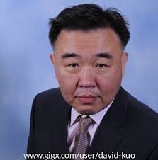 Hire Fractional Chief Compliance Officer