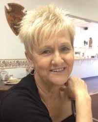 Thompson Funeral Home ›