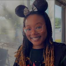 Black & Lit: A Brown Girl's Book Club