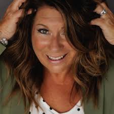 Bateman Cenotaph info from "Journey to Yesteryear"