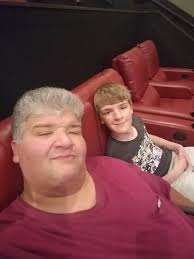 Paul Anthony Mormile Obituary January 21, 2021