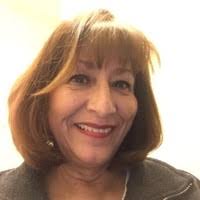 Ian Navarro Email & Phone Number