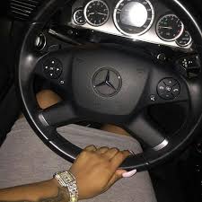 Pintrest Kaigawd G Wagon Mercedes Benz G Luxus