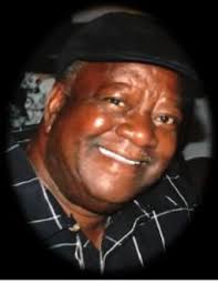 Obituary information for Joseph "Joe" Pierre Jr.