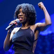 Изучайте релизы heather small на discogs. Book Heather Small Contact Performer Agent Jla