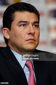 939 Jaime Jones Stock Photos, High-Res Pictures, and Images