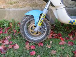 Image result for Azzurro 2005 Piaggio