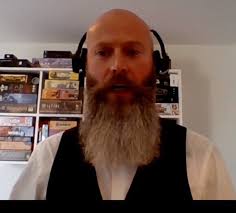 Lego House — Blog — Bricks for Bricks