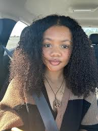 Lola Wood's Instagram, Twitter & Facebook