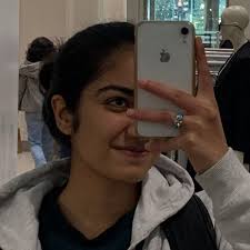 Esha Kaur (@acethecaptures) • Instagram photos and videos