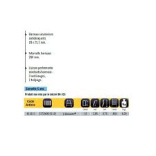Check spelling or type a new query. Produit Nettoyant Vitre Karcher Leroy Merlin