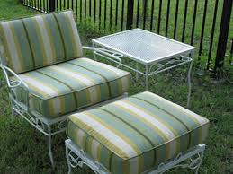 If you are looking for an unmatched collection to get a manicure, or perform one, check out. Expanded Metal Tables Or Chairs For Interior And Exterior