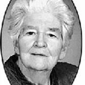 Radu Family Obituaries