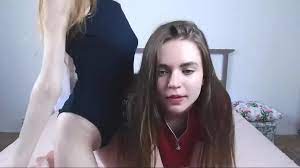 Lesbian Lesbian Domination Lesbian Squirt Lesbian Teen Lesbian Anal Lesbian  Kissing - Lesbian Porn Videos