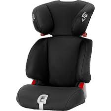 Check spelling or type a new query. Top 6 Expiration Date On Britax Car Seats Of 2021 Best Reviews Guide