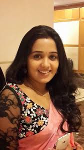 Maybe you would like to learn more about one of these? Malayalam Old Female Actors Name