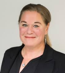 Learn More About Us and Our Community