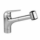 Kwc kitchen faucet parts