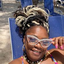 Keep It Cute Sis LLC