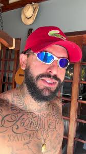 Wesley Patrick 014 (@wesley_patrick014)