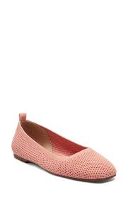 Brown suede ballet flats are offered in a stunning variety of colors from traditional, muted tones such. Women S Lucky Brand Flats Ballet Flats Nordstrom