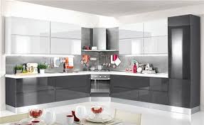 In questo catalogo che ti abbiamo portato a fare un salto nel mondo convenienza. Cucina Alice Mondo Convenienza Kitchen Room Design Home Decor Kitchen Kitchen Cupboard Designs
