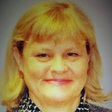 Jolene Gunn's Instagram, Twitter & Facebook