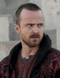 The front hairline recedes dramatically at both corners, resulting in the peak shape. 20 Best Widow S Peak Hairstyles For Men
