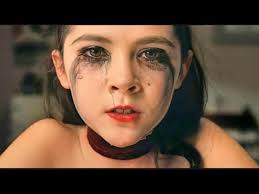 Orphan sunday was observed in 2 countries in 2009 and 120+ countries in 2020! Orphan Movie Explained Hindi Orphan Horror Thriller Full Film Story Summarized In à¤¹ à¤¦ Ø§Ø±Ø¯Ùˆ Youtube