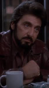 Big news! Billy Knight has officially been picked up for worldwide sales.  Excited to share our movie with audiences around the globe! A special  thanks to our amazing cast, crew, and team