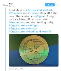 The platform was created to provide both novice and experienced crypto investors with access to the crypto market from all corners of the globe. Q4 2018 Xrp Summary Actions Speak Louder Than Words