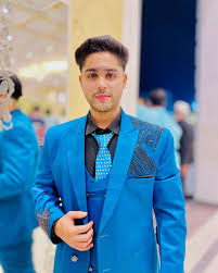 Instagram photo by Syed Faiz Uddin • Jan 26, 2024 at 4:25 AM