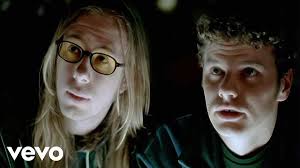 The coolest cars in music video history