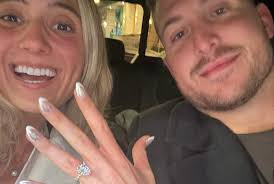 Us in b&w🤍 the best sneak peeks ever!! 📸: @abbyjacksonphoto