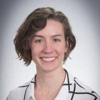 90+ "Richert" profiles