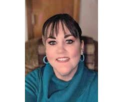 Renita Smith Obituary (1967