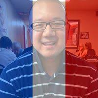 Aaron Wu Email & Phone Number